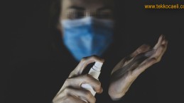 Uzman Doktor Uyardı; Bunu Sakın Yapmayın