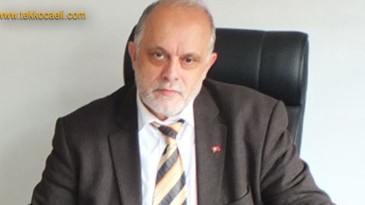 MHP İlçe Başkanı Koronavirüs’e Yakalandı