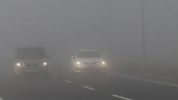 Meteoroloji’den Marmara Uyarısı