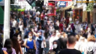 Kocaeli’de Virüsle Mücadelede Yeni Kararlar