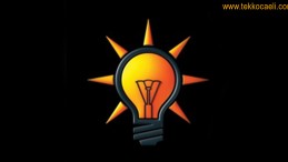 Flaş İddia! Ak Parti’nin Başına O İsim Geçecek