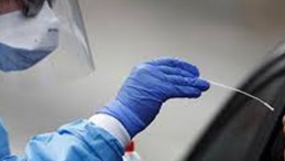 Kocaeli Valiliği’nden Koronavirüs Açıklaması