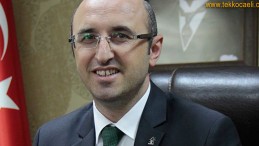 Şemsettin Ceyhan’da Koronavirüs Çıktı