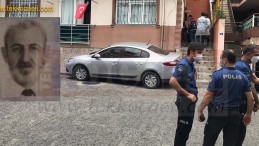 Pompalı Tüfekle İntihar Etti