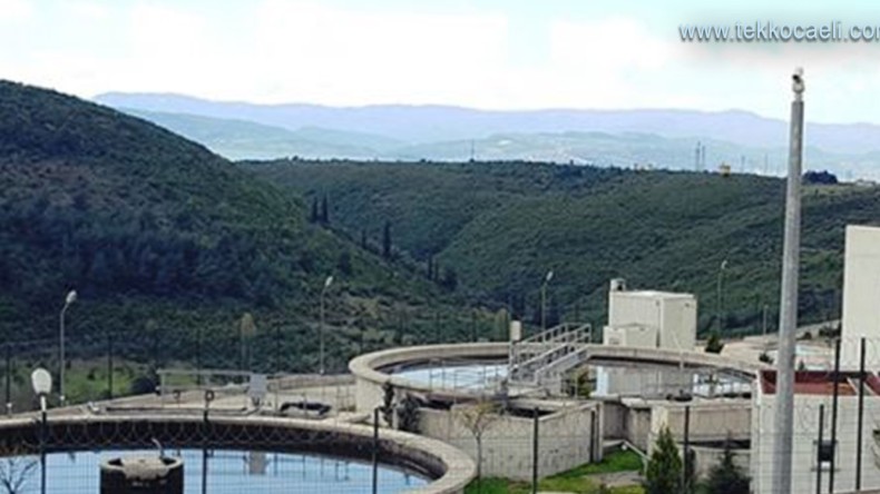 Firmaya 2 Günde 265 Bin TL. Ceza Kesildi