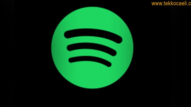 RTÜK’ten Flaş Uyarı; Gençler Çok Üzülecek