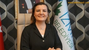 Başkan Hürriyet’ten Yüz Yüze Eğitim Mesajı