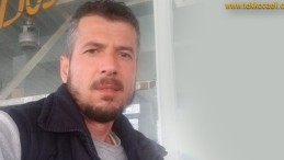 ŞOK! Evinde İntihar Etti