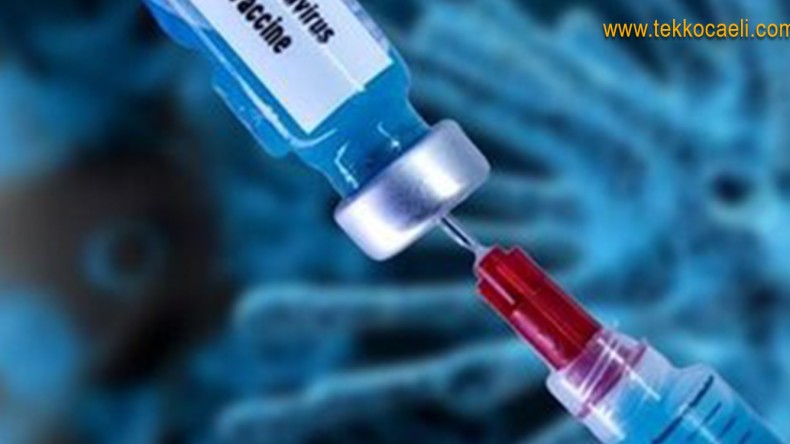 Koronavirüs’ün Tek Çözüm Yolunu Açıkladı