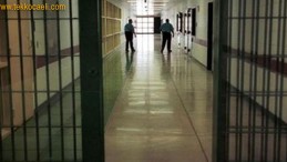 Açık Cezaevleri İçin Flaş Gelişme