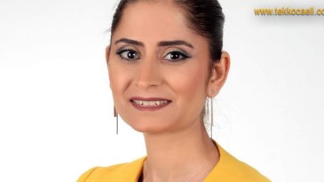 İzmitli Muhtarda Korona Çıktı