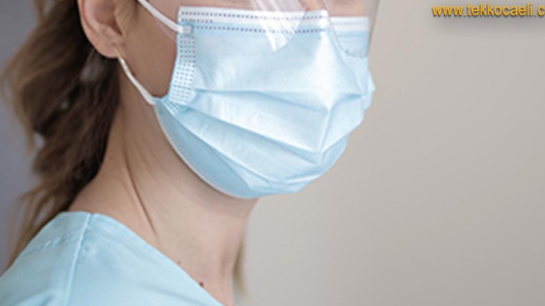 Koronavirüs’te Korkunç Gerçek Ortaya Çıktı