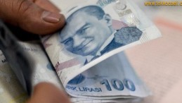 İşsizlik ve Kısa Çalışma Ödemelerinde Tarih Belli Oldu