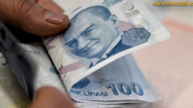 İşsizlik ve Kısa Çalışma Ödemelerinde Tarih Belli Oldu