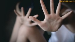 Cinci Hoca Tecavüz Etti İddiaları Asılsız Çıktı