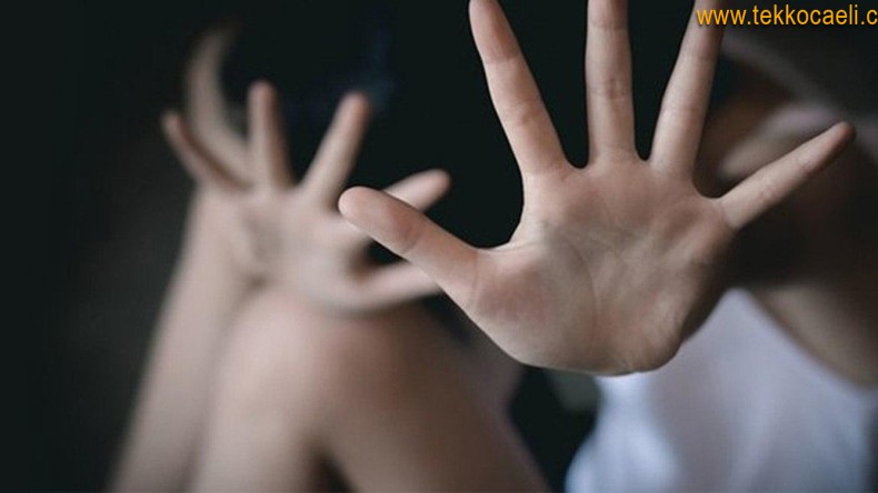 Cinci Hoca Tecavüz Etti İddiaları Asılsız Çıktı