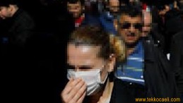 Koronavirüs En Çok Hangi Ortamda Bulaşıyor