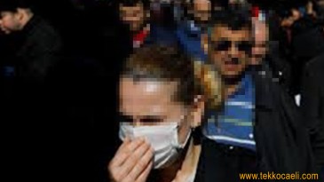 Koronavirüs En Çok Hangi Ortamda Bulaşıyor