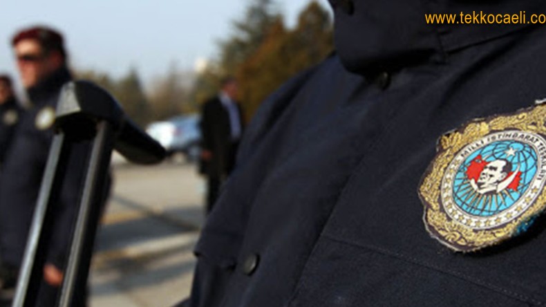 MİT’ten Komşuda Ajan Operasyonu