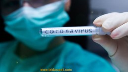 Virüs Salgını Ne Zaman Biter? Yeni Tarih Verildi