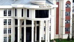 Kocaeli Valiliği Duyurdu