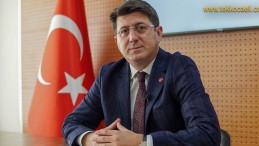 Mutlu’dan AKP’li Belediye Başkanının O Sözlerine Tepki