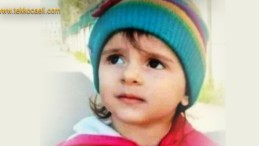 Minik Esmanur’un Ölümü Yasa Boğdu