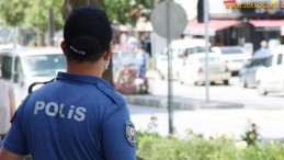 Kuralları İhlal Eden 233 Kişiye Ceza