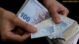 Kamu Bankalarından KOBİ’lere Kredi Müjdesi