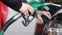 Böyle Dolandırıcılık Görülmedi; Dikkat Edin!