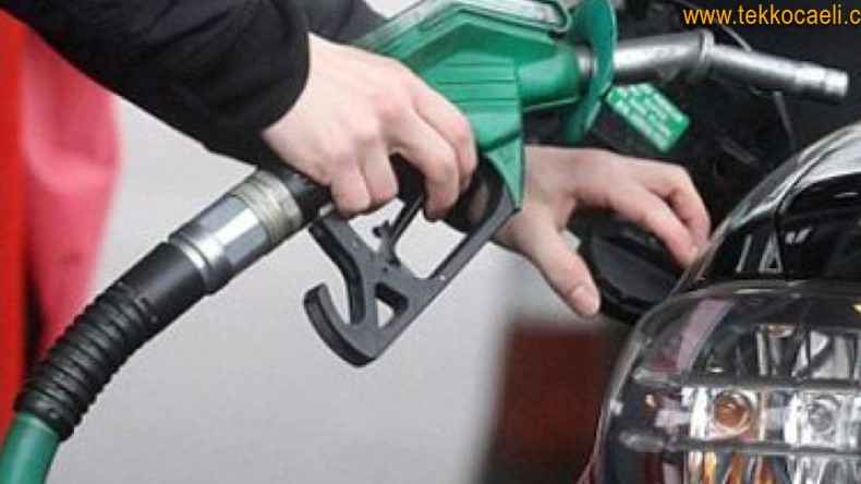 Böyle Dolandırıcılık Görülmedi; Dikkat Edin!