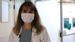 Covıd-19, Mevsimsel Grip Ve Soğuk Algınlığı Ayrımı Nasıl Yapılmalı?