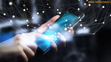 Üniversite Öğrencilerine Ücretsiz İnternet Müjdesi