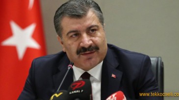 Vaka Sayıları Arttı; Uyarı Geldi