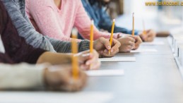 Liselerde Yüz Yüze Eğitim Başlıyor; İşte Detaylar