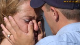 Dikkatli Olun! Gözyaşında da Koronavirüs Çıktı