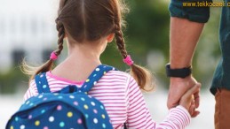 Öğrenci Velileri Dikkat! MEB Uyardı