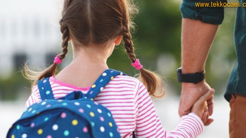 Öğrenci Velileri Dikkat! MEB Uyardı