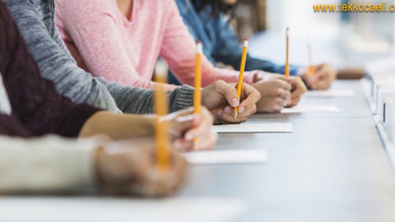 Liselerde Yüz Yüze Eğitim Başlıyor; İşte Detaylar