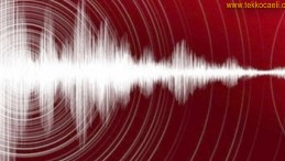 Korkutan Açıklama; 7 Şiddetinde Deprem Geliyor