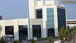 Kocaeli Büyükşehir Belediyesi’nden Uyarı