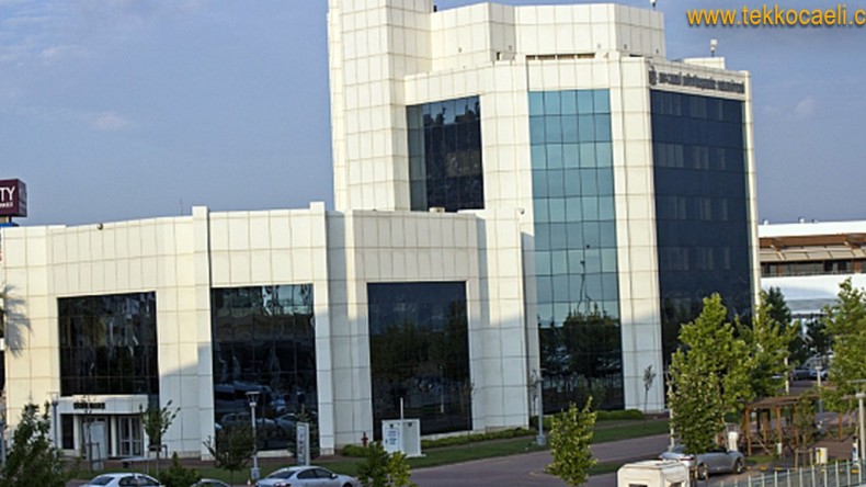 Kocaeli Büyükşehir Belediyesi’nden Uyarı