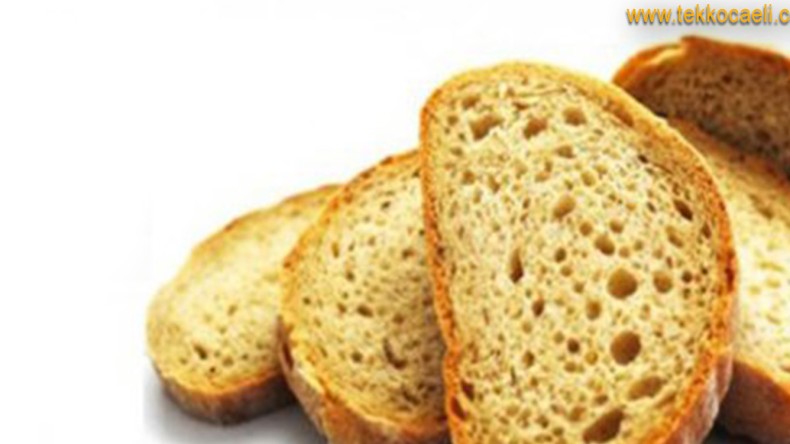 Kötü Haber; Ekmeğe Zam Geliyor