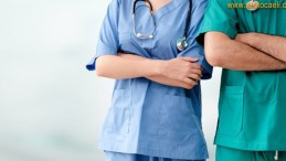 Sağlık Çalışanlarına Zam Var mı?