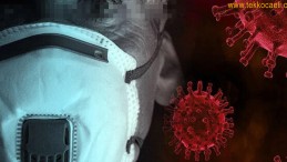 İlk Kez Oluyor; Başınıza Bu Gelirse Hastaneye Koşun