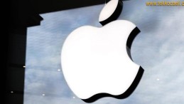 Apple’dan Çok Konuşulacak Telefon
