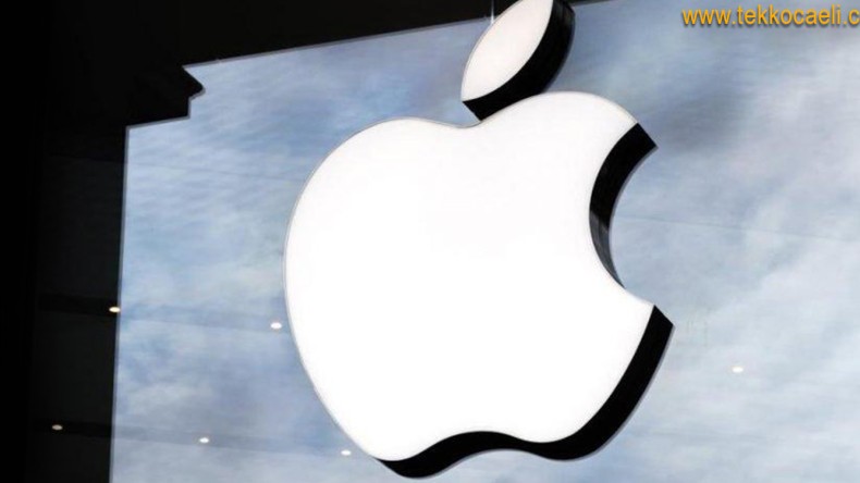 Apple’dan Çok Konuşulacak Telefon