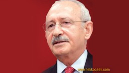 Flaş Çağrı! Esnaf Bakanlığı Kurulsun, Kredi Faizleri Silinsin