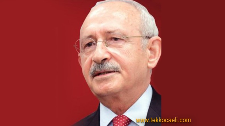 Flaş Çağrı! Esnaf Bakanlığı Kurulsun, Kredi Faizleri Silinsin