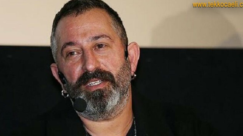 Başkan Hürriyet’ten Cem Yılmaz’a Çağrı